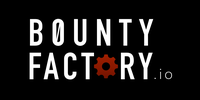 Bounty Factory