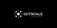 OutScale